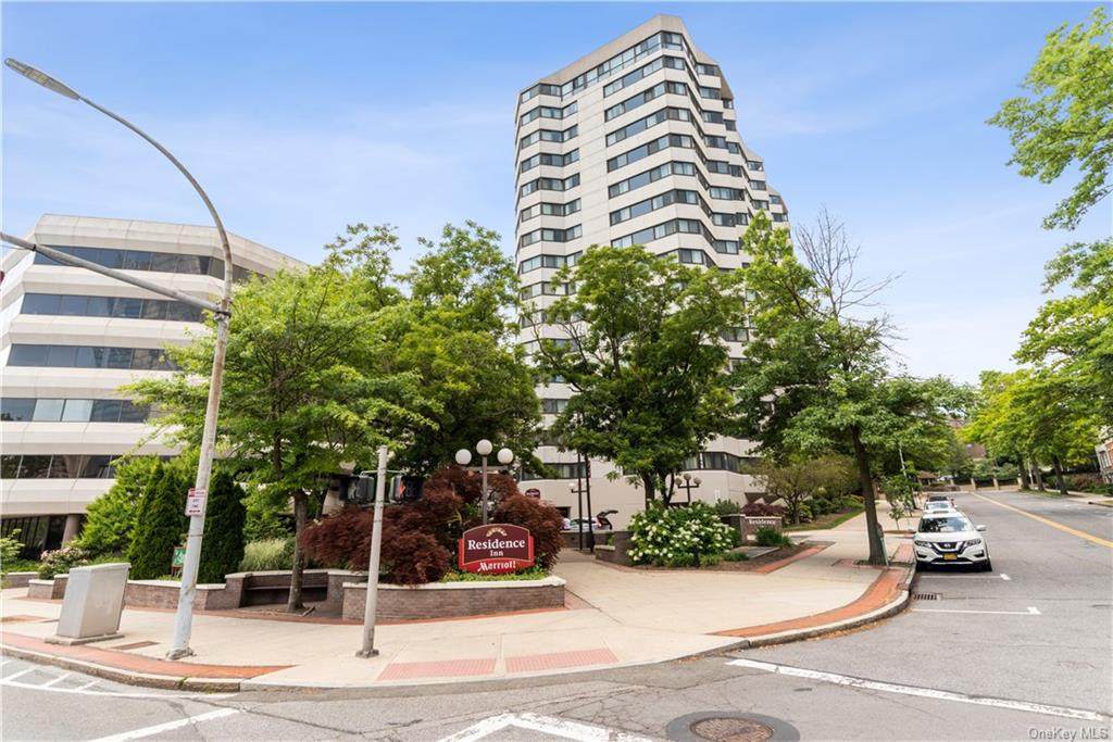 5 Barker Avenue - Photo 1