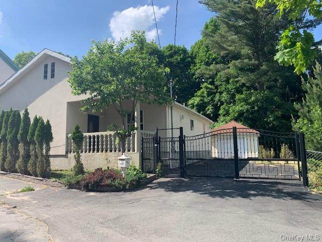 3 Lincoln Place - Photo 1