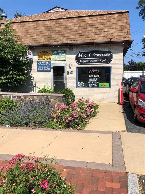 56 Main Street - Photo 1