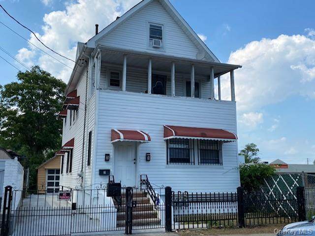 109 Monroe Street - Photo 1