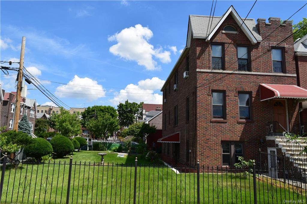3139 Arnow Place - Photo 1