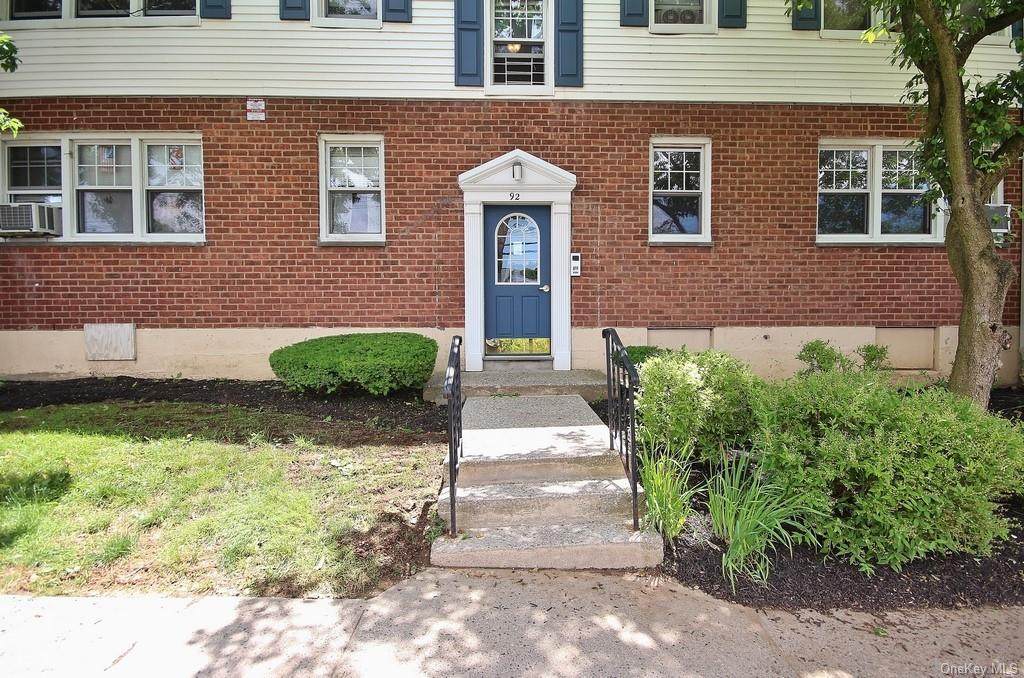 92 Underhill Avenue - Photo 1