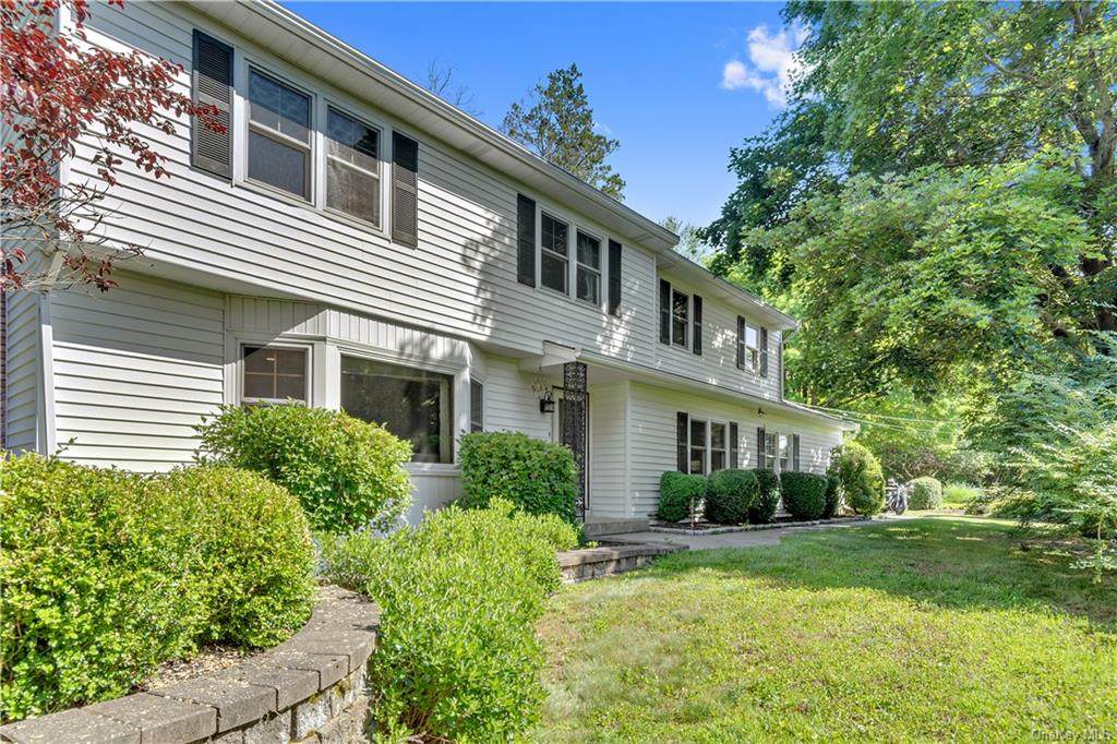 28 Highview Road - Photo 1