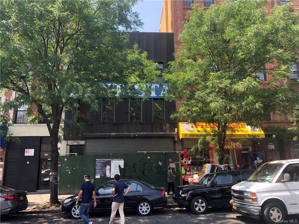 428 149th Street - Photo 1