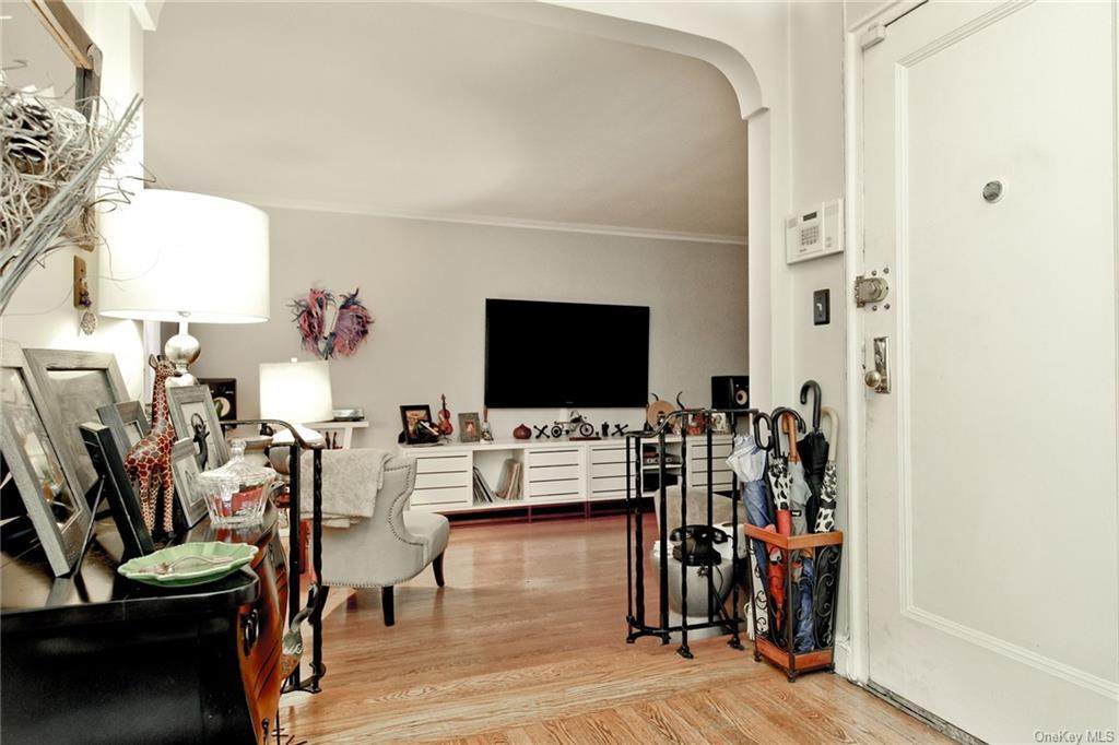 3636 Greystone Avenue - Photo 1
