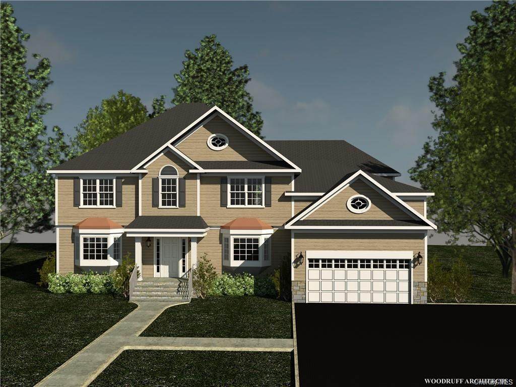 30 Winchcombe Way - Photo 1