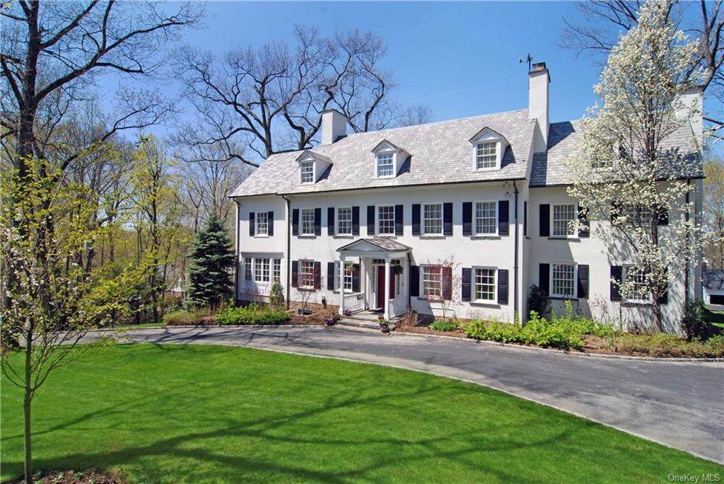 23 Park Road - Photo 1