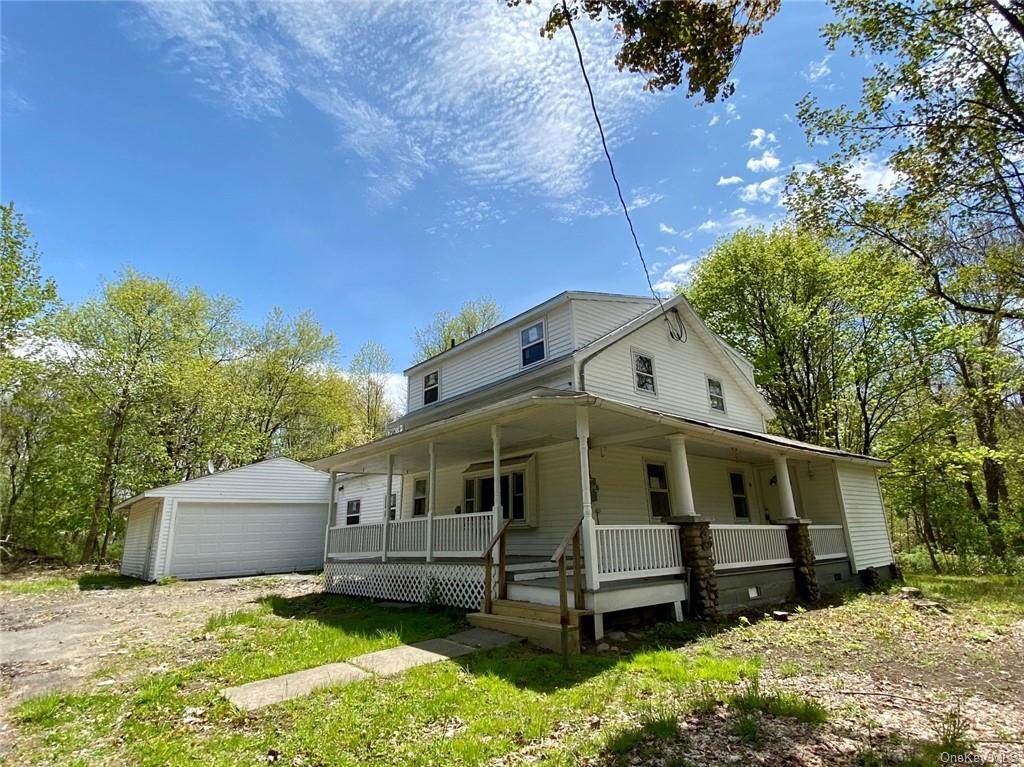 19 Darraugh Lane - Photo 1