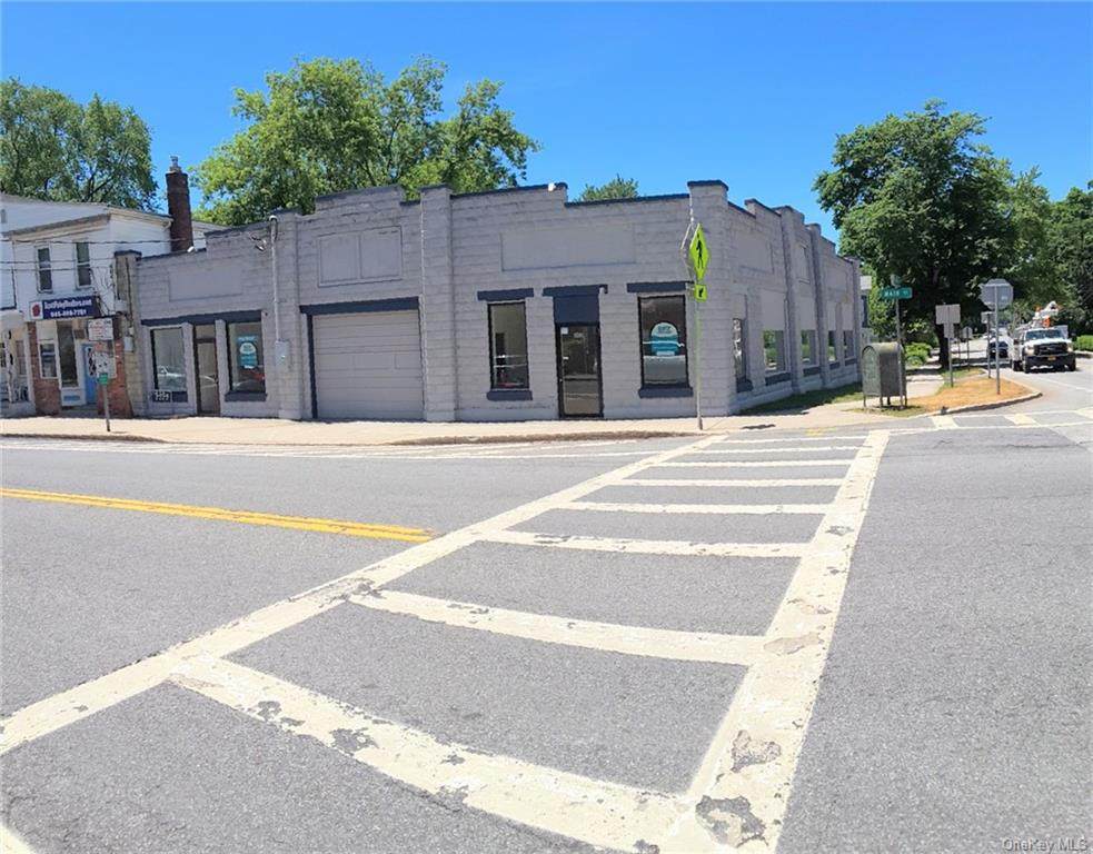 106 Main Street - Photo 1