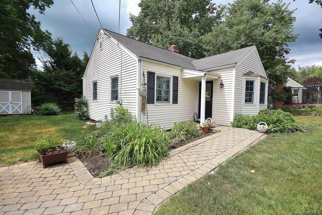 5 Isabel Road - Photo 1