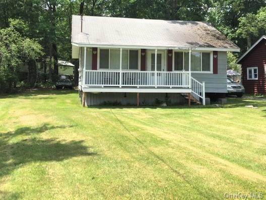 29 Mohican Trail - Photo 1