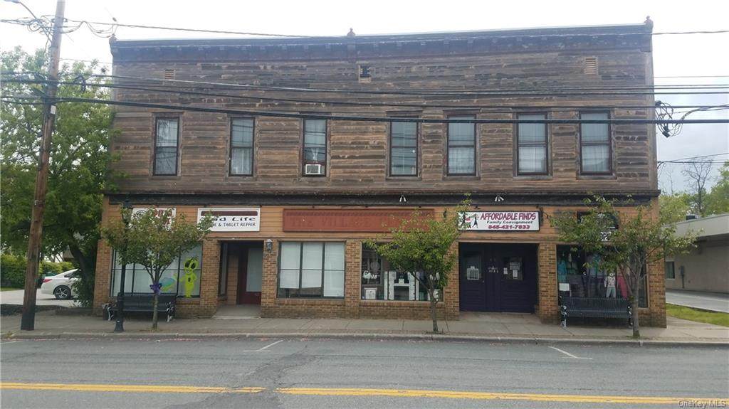 65 Main Street - Photo 1