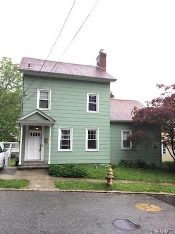 32 Maple Street - Photo 1