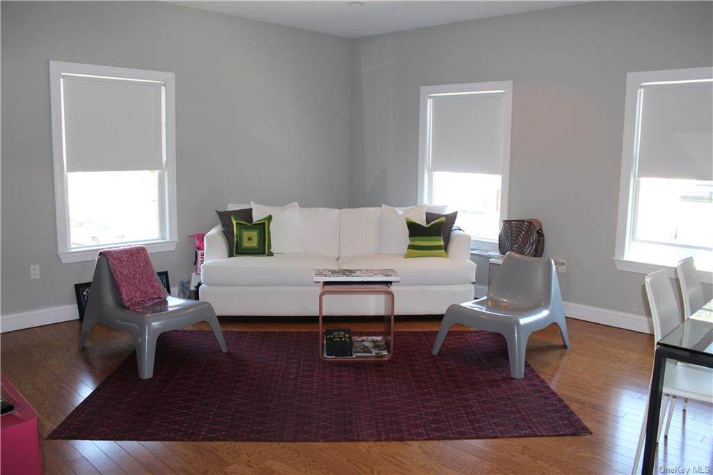 979 Boston Post Road - Photo 1