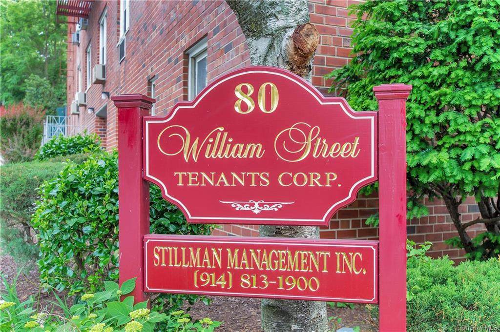80 William Street - Photo 1