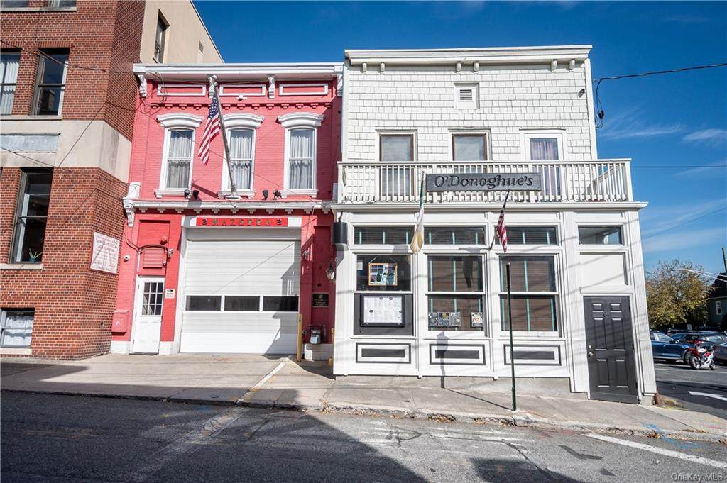 66 Main Street - Photo 1