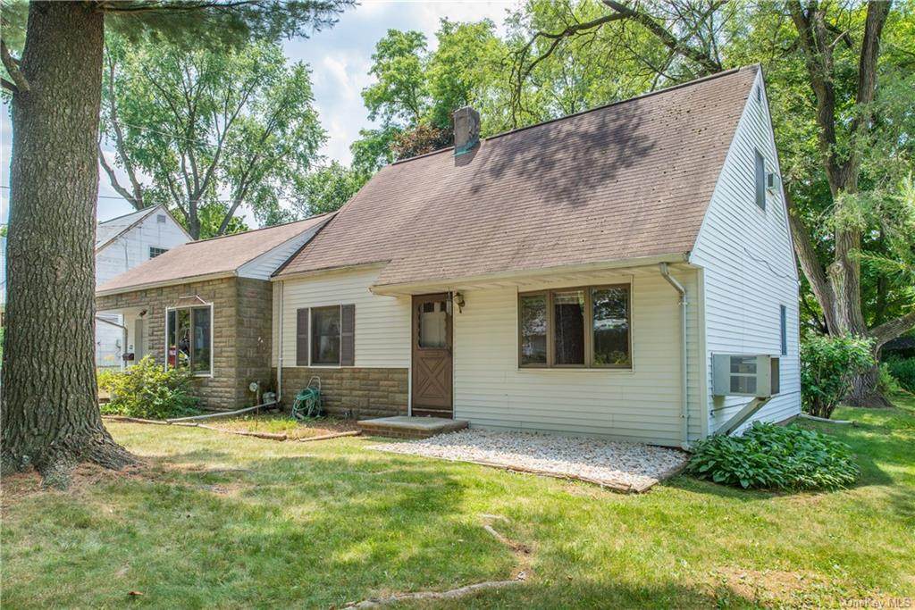 22 Concord Drive - Photo 1