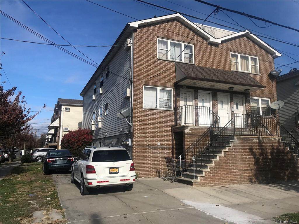 1901 Arnow Avenue - Photo 1