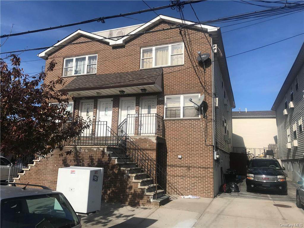 1903 Arnow Avenue - Photo 1