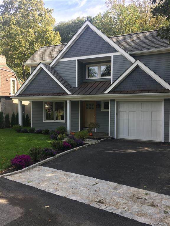 40 Reynal Road - Photo 1