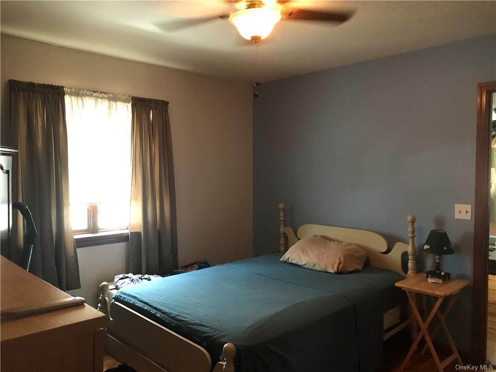 647 Jersey Avenue - Photo 1