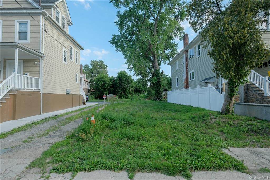 90 Winthrop Avenue - Photo 1