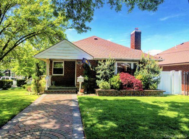 2960 170th Street - Photo 1