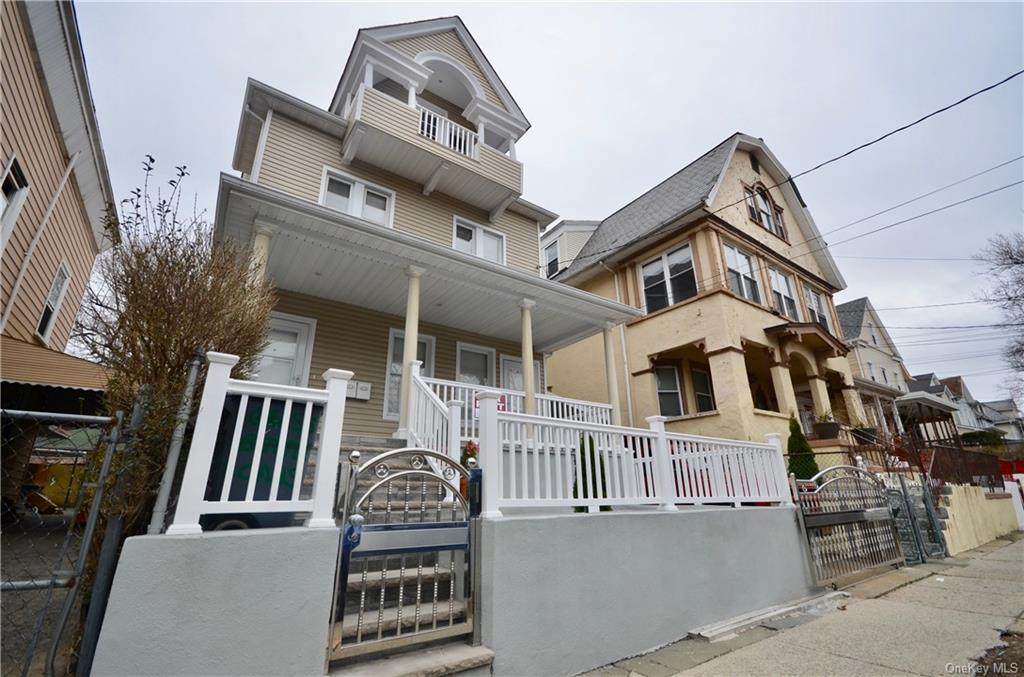 231 5 Avenue - Photo 1