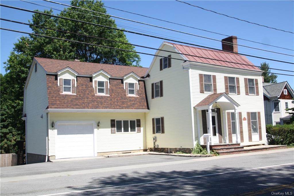 110 Union Street - Photo 1