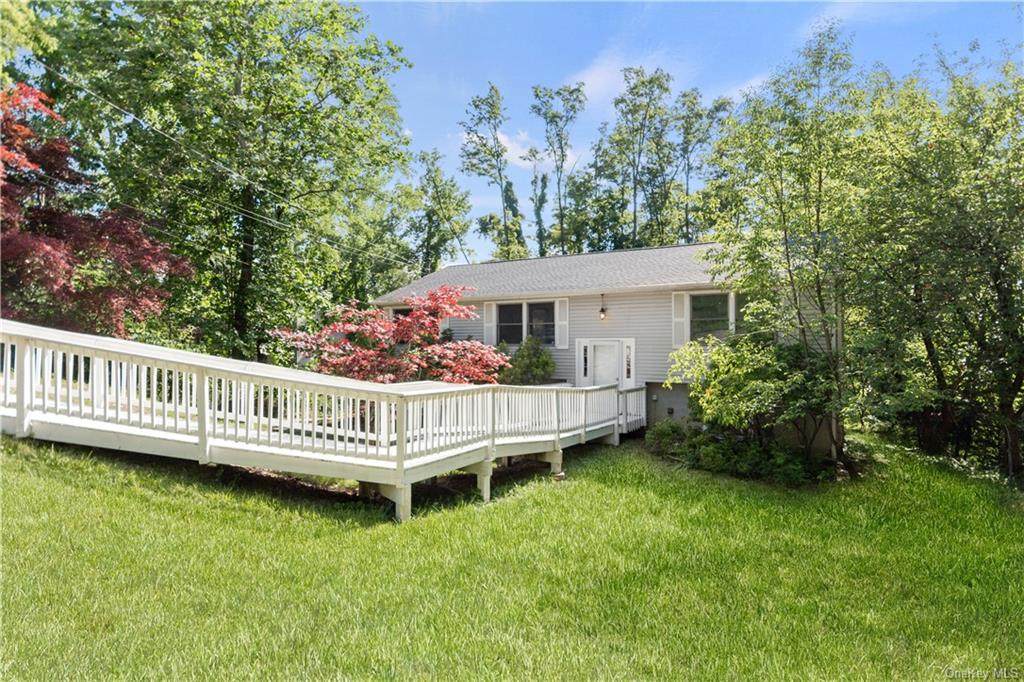 161 South Avenue - Photo 1
