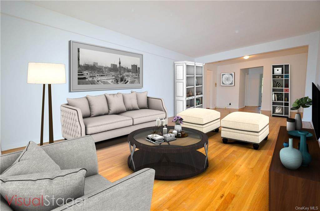 1111 Midland Avenue - Photo 1