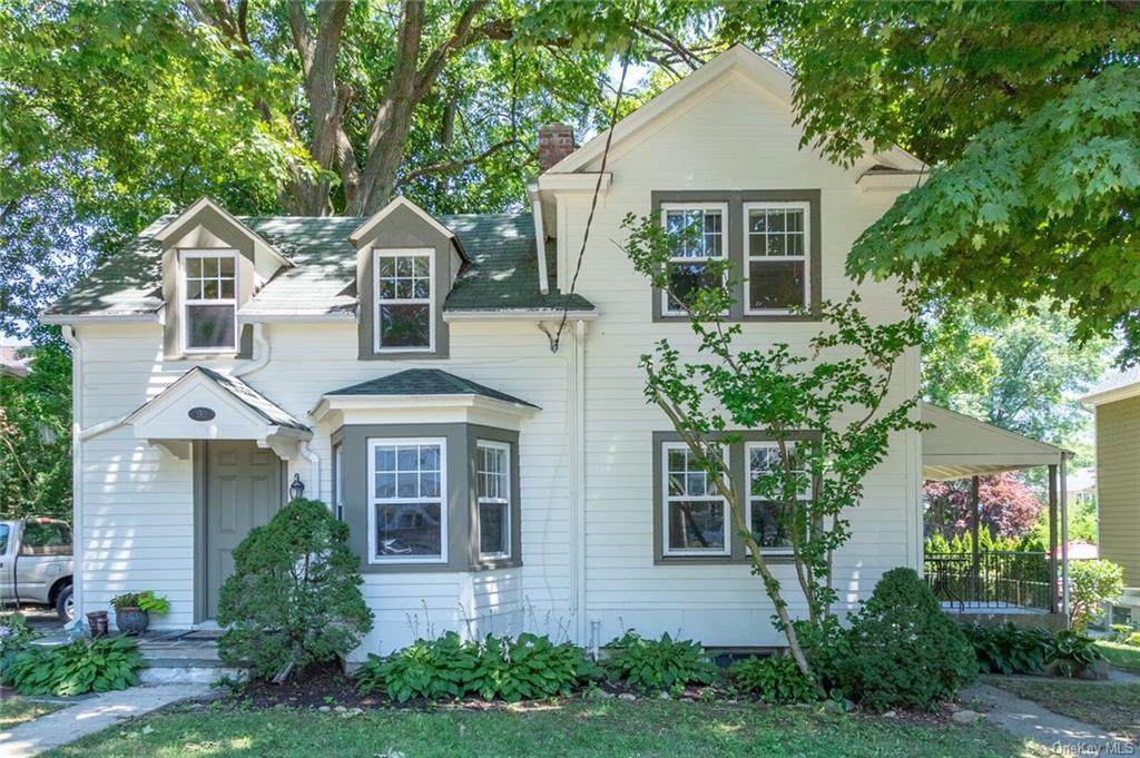 95 Tuckahoe Avenue - Photo 1