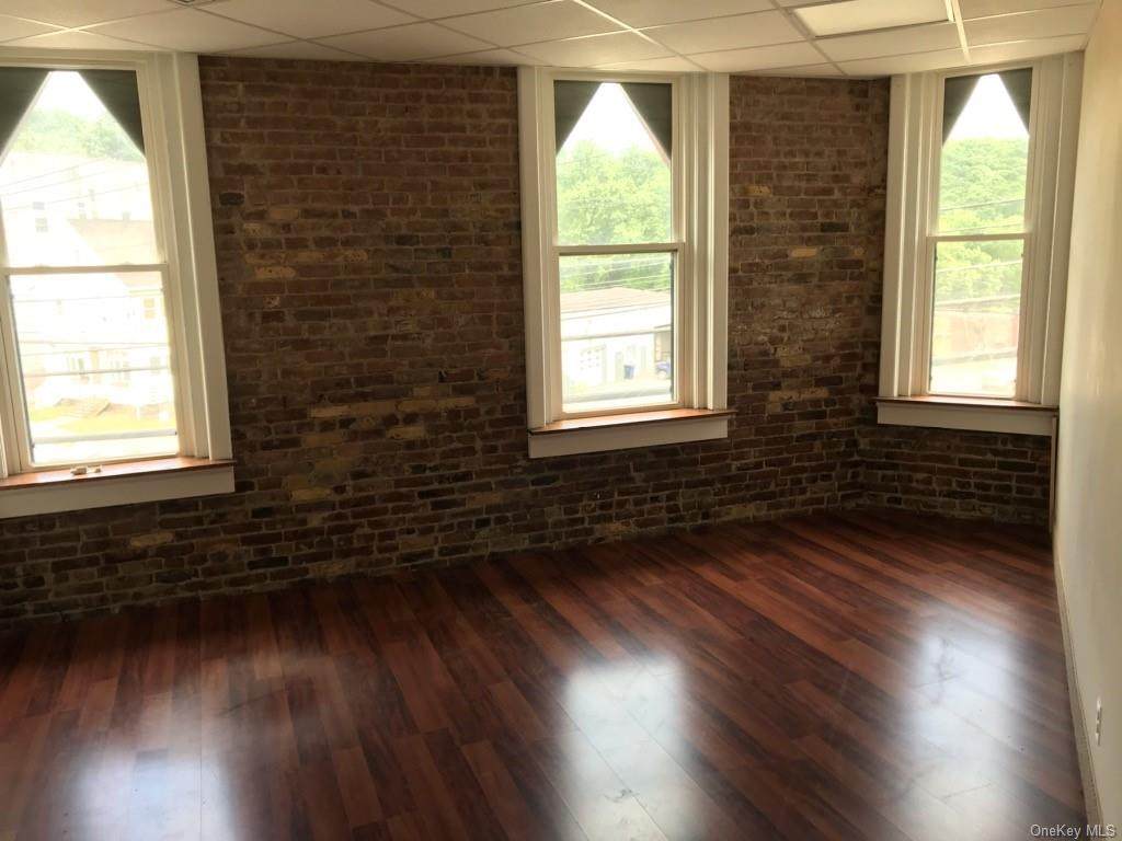 2 Lake Street - Photo 1