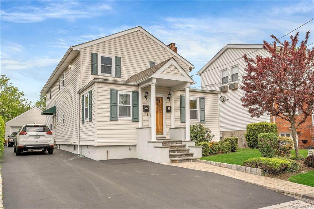 84 Highland Avenue - Photo 1