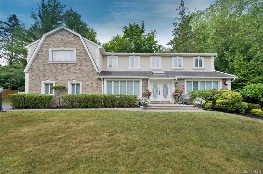 3 Lodi Lane - Photo 1