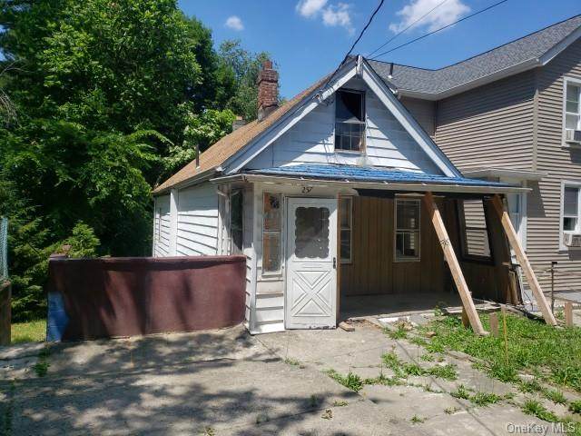 257 Gidney Avenue - Photo 1