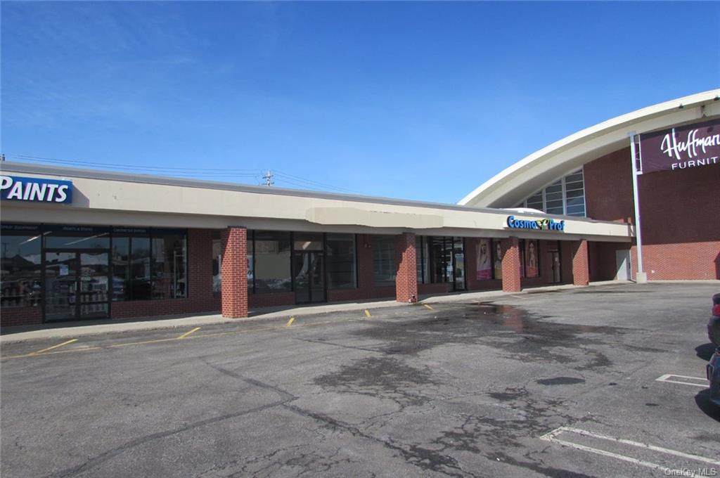 333 Route 211 - Photo 1