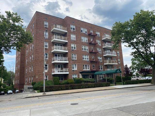 415 Gramatan Avenue - Photo 1