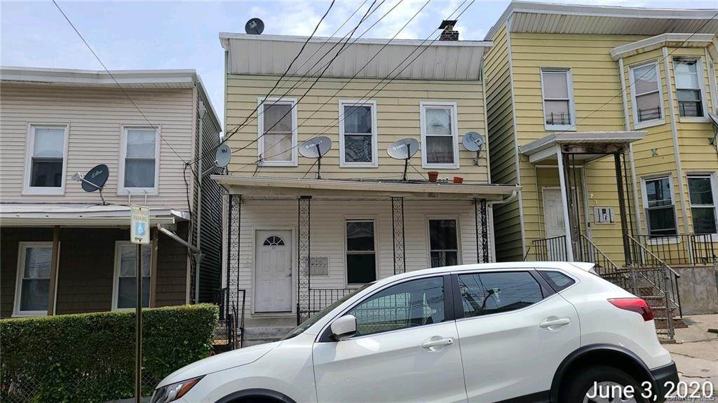 71 Chestnut Street - Photo 1