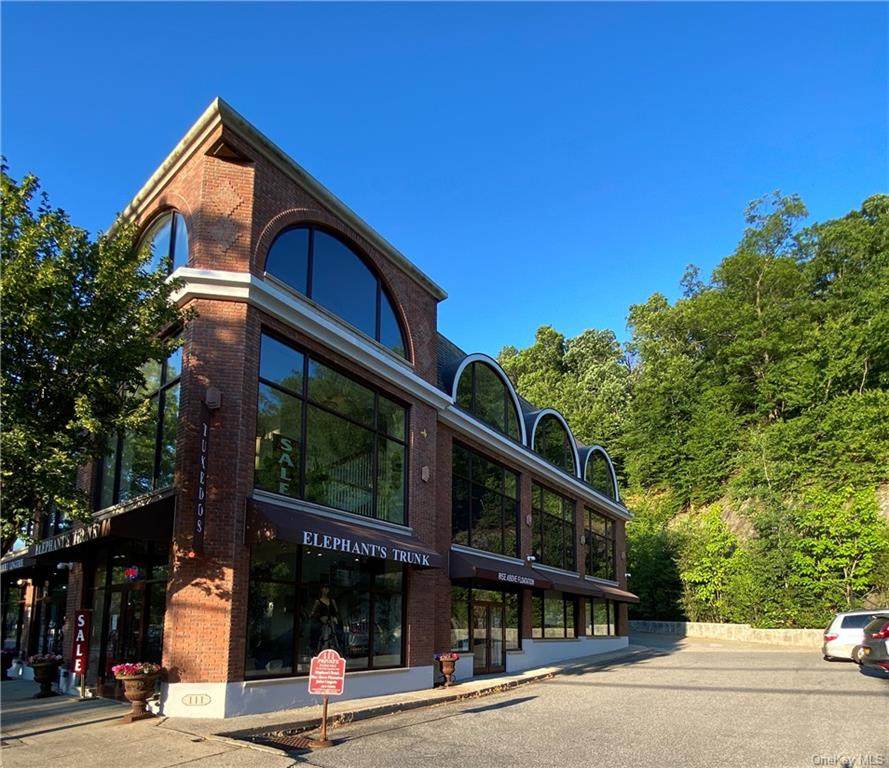 111 Main Street - Photo 1