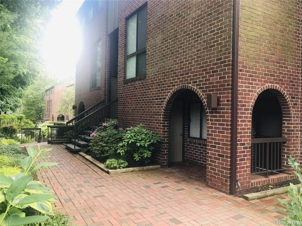 150 N Bedford Road - Photo 1