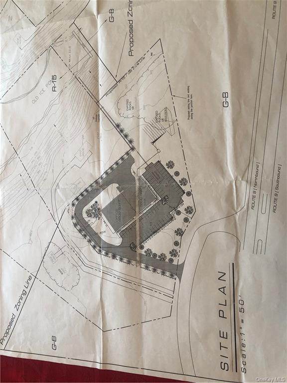 106 Old Route 9 - Photo 1