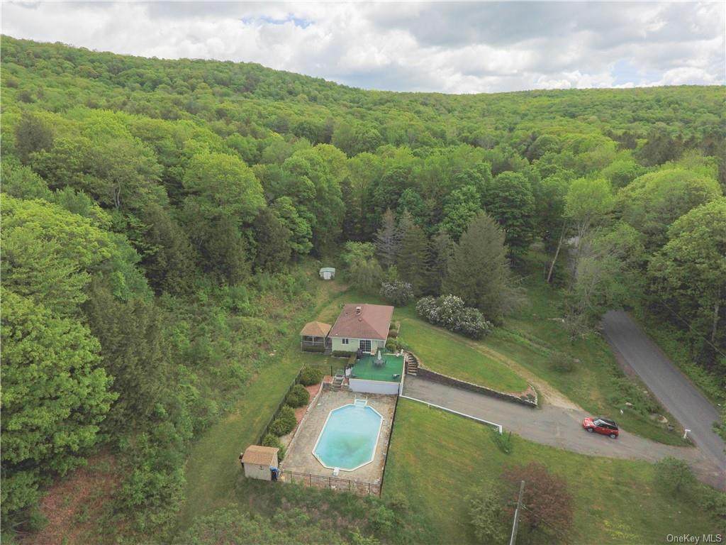 711 Kirchner Road - Photo 1