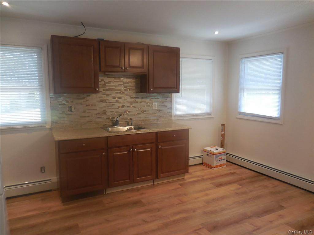 67 Main Street - Photo 1