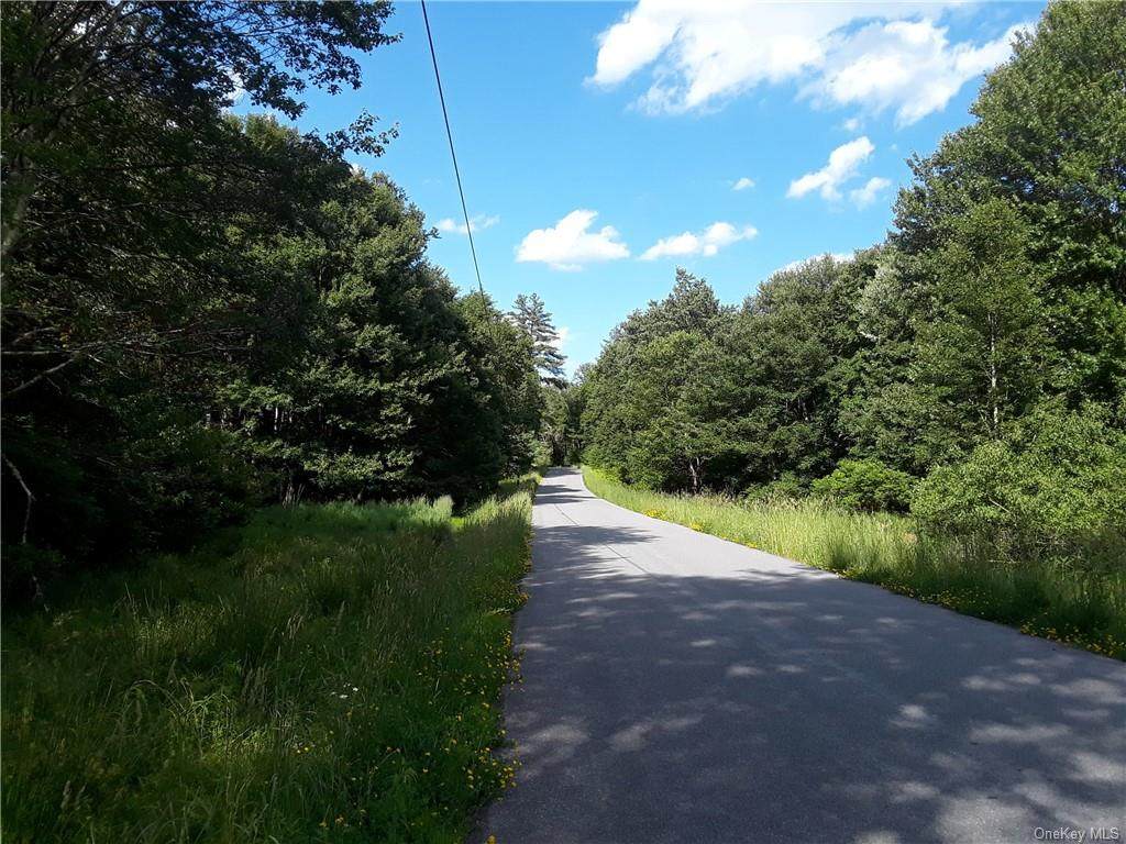 Laird Road Tr 56 - Photo 1