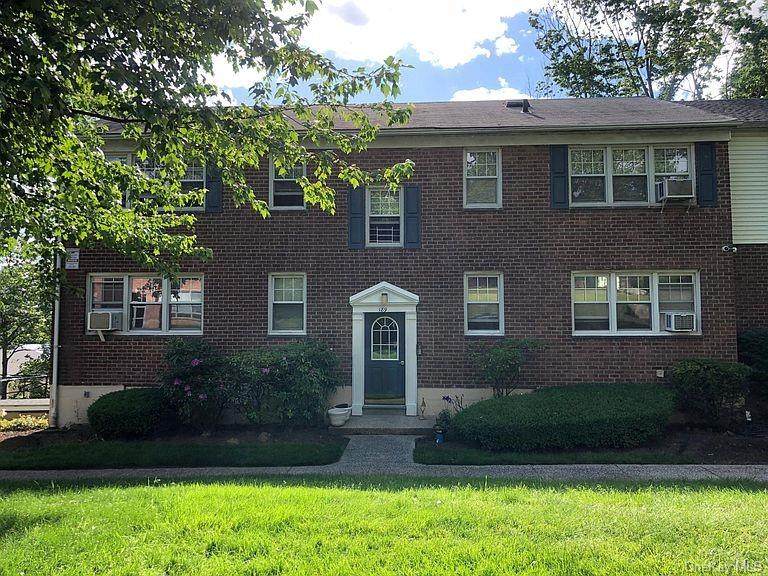 189 Columbus Avenue Avenue - Photo 1