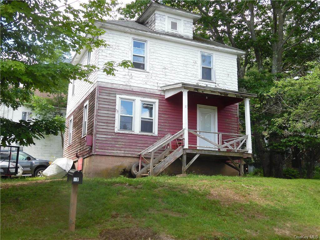 12 Emma Street - Photo 1