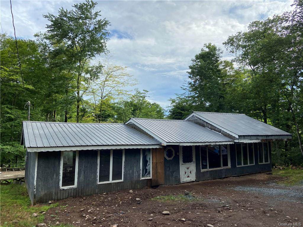 30 Ozark Trail - Photo 1