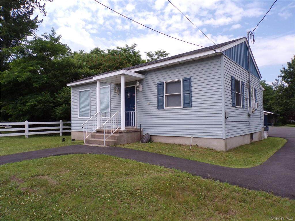 34 Forestburgh Road - Photo 1