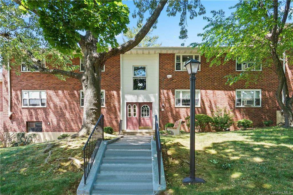 6 Dehaven Drive - Photo 1
